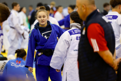 EJU_GabiJuan_ECJR_Mostoles_2026__15A4347