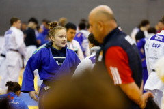 EJU_GabiJuan_ECJR_Mostoles_2026__15A4349