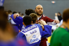 EJU_GabiJuan_ECJR_Mostoles_2026__15A4366