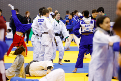 EJU_GabiJuan_ECJR_Mostoles_2026__15A4368