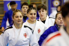 EJU_GabiJuan_ECJR_Mostoles_2026__15A4374