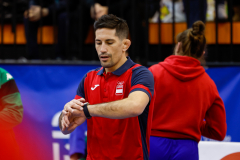 EJU_GabiJuan_ECJR_Mostoles_2026__15A4386