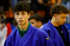 EJU_GabiJuan_ECJR_Mostoles_2026__15A4390