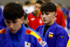 EJU_GabiJuan_ECJR_Mostoles_2026__15A4407