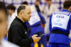 EJU_GabiJuan_ECJR_Mostoles_2026__15A4415