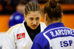 EJU_GabiJuan_ECJR_Mostoles_2026__15A4433