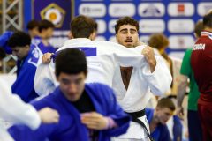 EJU_GabiJuan_ECJR_Mostoles_2026__15A4439