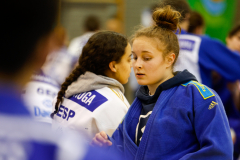 EJU_GabiJuan_ECJR_Mostoles_2026__15A4448