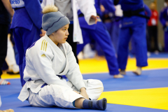 EJU_GabiJuan_ECJR_Mostoles_2026__15A4456