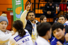 EJU_GabiJuan_ECJR_Mostoles_2026__15A4478