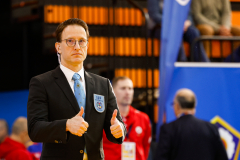 EJU_GabiJuan_ECJR_Mostoles_2026__15A4485