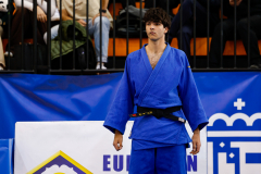 EJU_GabiJuan_ECJR_Mostoles_2026__15A4488