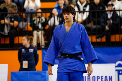 EJU_GabiJuan_ECJR_Mostoles_2026__15A4500