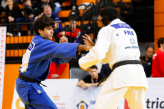 EJU_GabiJuan_ECJR_Mostoles_2026__15A4502