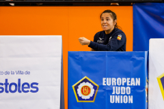 EJU_GabiJuan_ECJR_Mostoles_2026__15A4516