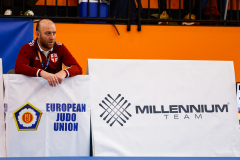 EJU_GabiJuan_ECJR_Mostoles_2026__15A4524