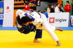 EJU_GabiJuan_ECJR_Mostoles_2026__15A4532