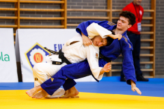 EJU_GabiJuan_ECJR_Mostoles_2026__15A4538