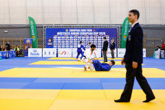 EJU_GabiJuan_ECJR_Mostoles_2026__15A4540