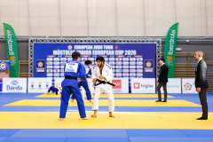 EJU_GabiJuan_ECJR_Mostoles_2026__15A4554