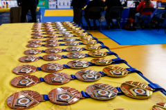 EJU_GabiJuan_ECJR_Mostoles_2026__15A4568