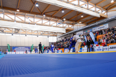 EJU_GabiJuan_ECJR_Mostoles_2026__15A4583
