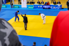 EJU_GabiJuan_ECJR_Mostoles_2026__15A4599