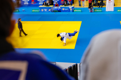 EJU_GabiJuan_ECJR_Mostoles_2026__15A4608