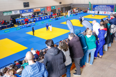 EJU_GabiJuan_ECJR_Mostoles_2026__15A4625