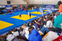 EJU_GabiJuan_ECJR_Mostoles_2026__15A4642