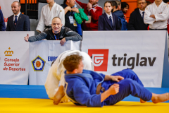 EJU_GabiJuan_ECJR_Mostoles_2026__15A4655