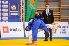 EJU_GabiJuan_ECJR_Mostoles_2026__15A4689
