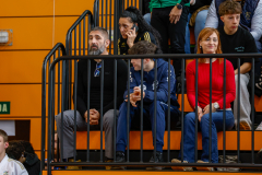 EJU_GabiJuan_ECJR_Mostoles_2026__15A4737