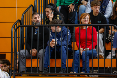 EJU_GabiJuan_ECJR_Mostoles_2026__15A4744