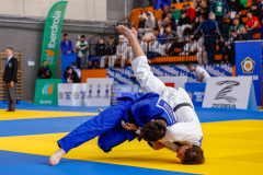 EJU_GabiJuan_ECJR_Mostoles_2026__15A4818
