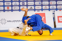 EJU_GabiJuan_ECJR_Mostoles_2026__15A4852