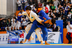 EJU_GabiJuan_ECJR_Mostoles_2026__15A4950