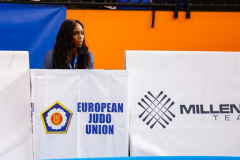 EJU_GabiJuan_ECJR_Mostoles_2026__15A4964