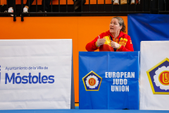 EJU_GabiJuan_ECJR_Mostoles_2026__15A4990