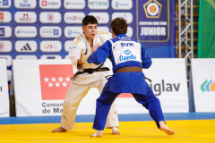 EJU_GabiJuan_ECJR_Mostoles_2026__15A4996