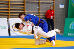 EJU_GabiJuan_ECJR_Mostoles_2026__15A5002