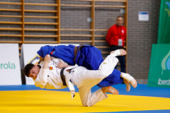 EJU_GabiJuan_ECJR_Mostoles_2026__15A5004