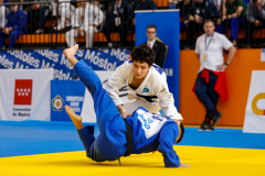 EJU_GabiJuan_ECJR_Mostoles_2026__15A5013