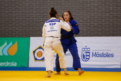 EJU_GabiJuan_ECJR_Mostoles_2026__15A5069