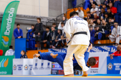 EJU_GabiJuan_ECJR_Mostoles_2026__15A5092