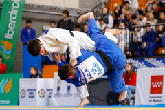 EJU_GabiJuan_ECJR_Mostoles_2026__15A5103