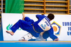 EJU_GabiJuan_ECJR_Mostoles_2026__15A5119