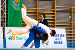 EJU_GabiJuan_ECJR_Mostoles_2026__15A5135