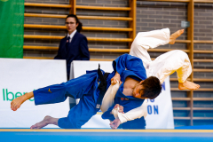 EJU_GabiJuan_ECJR_Mostoles_2026__15A5139