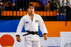 EJU_GabiJuan_ECJR_Mostoles_2026__15A5155